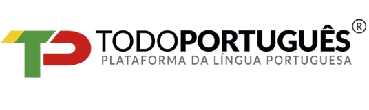 todoportugues-logo-b
