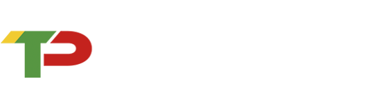 todoportugues-logo-w